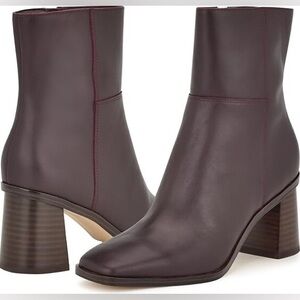 Nine West® Dither boots.
